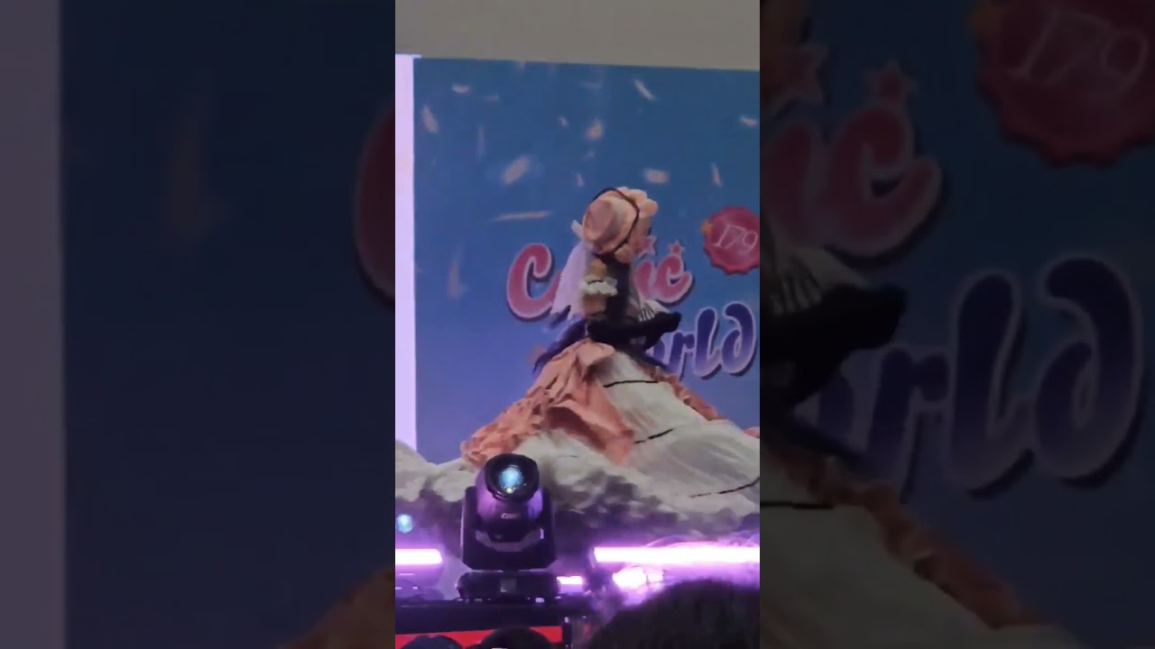 #cosplay #黒執事コスプレ #cosplayer