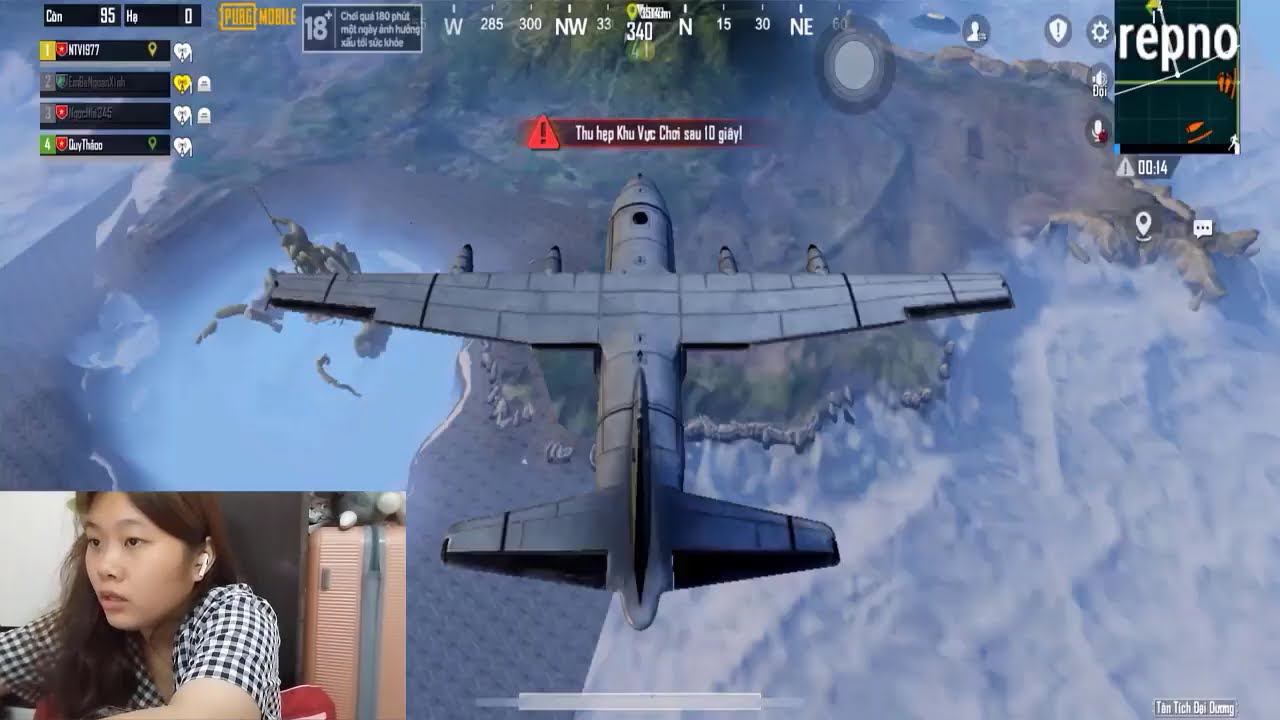 Đầu Trọc Shorts | Trái Tim Này Một Lòng Một Dạ