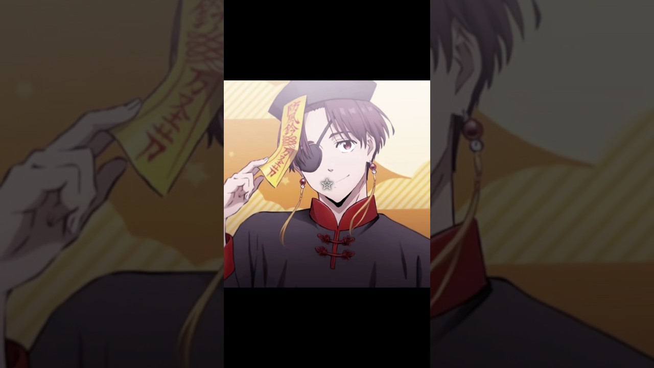 みんな可愛すぎる🥺    #windbreaker     #ウィンドブレーカー     #shorts