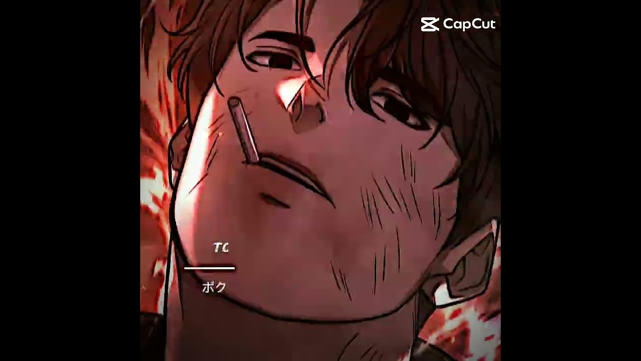 好きな格闘技ランキング#外見至上主義#喧嘩独学