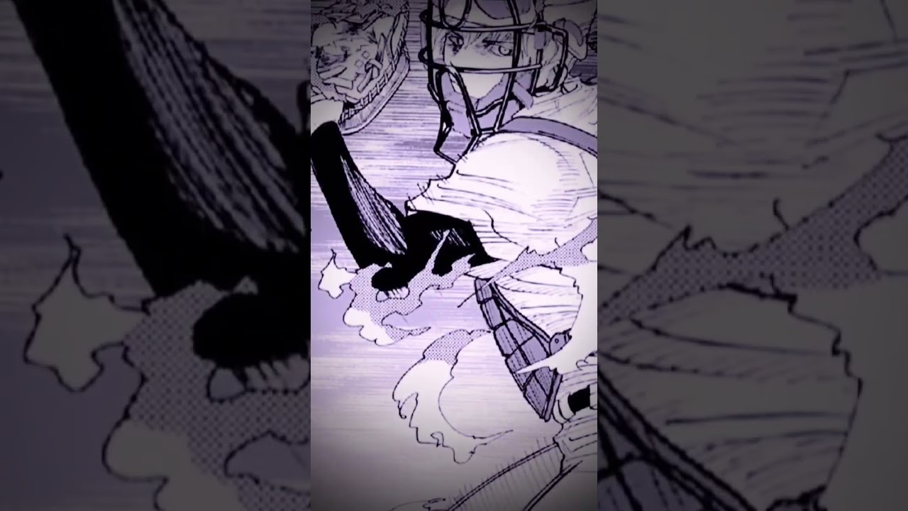 はるちゃん！#忘却バッテリー#おすすめ