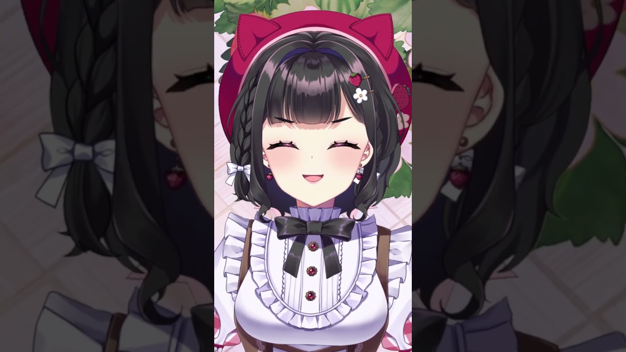 【#歌ってみた】シカ色デイズ【#ゆいCover】#shorts