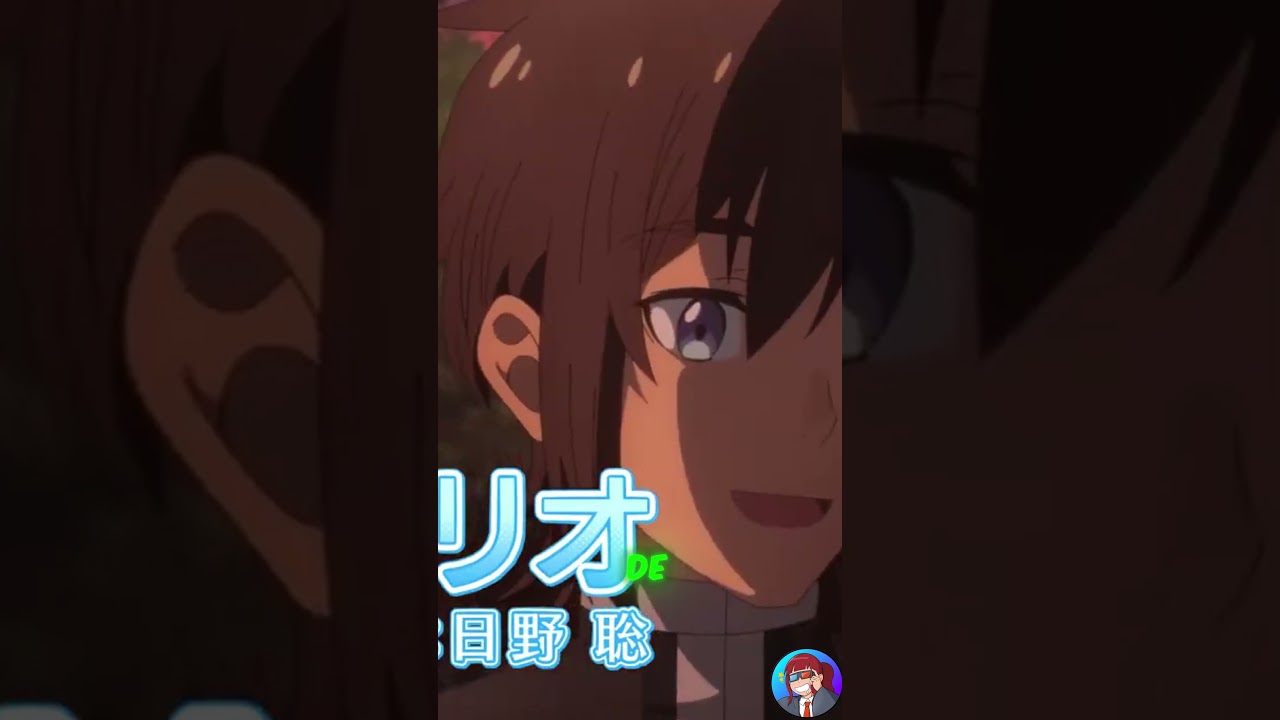 🤯🤯 🤯 ¿Ya conocias Lv2 Kara Cheat Data? 😲😲😲