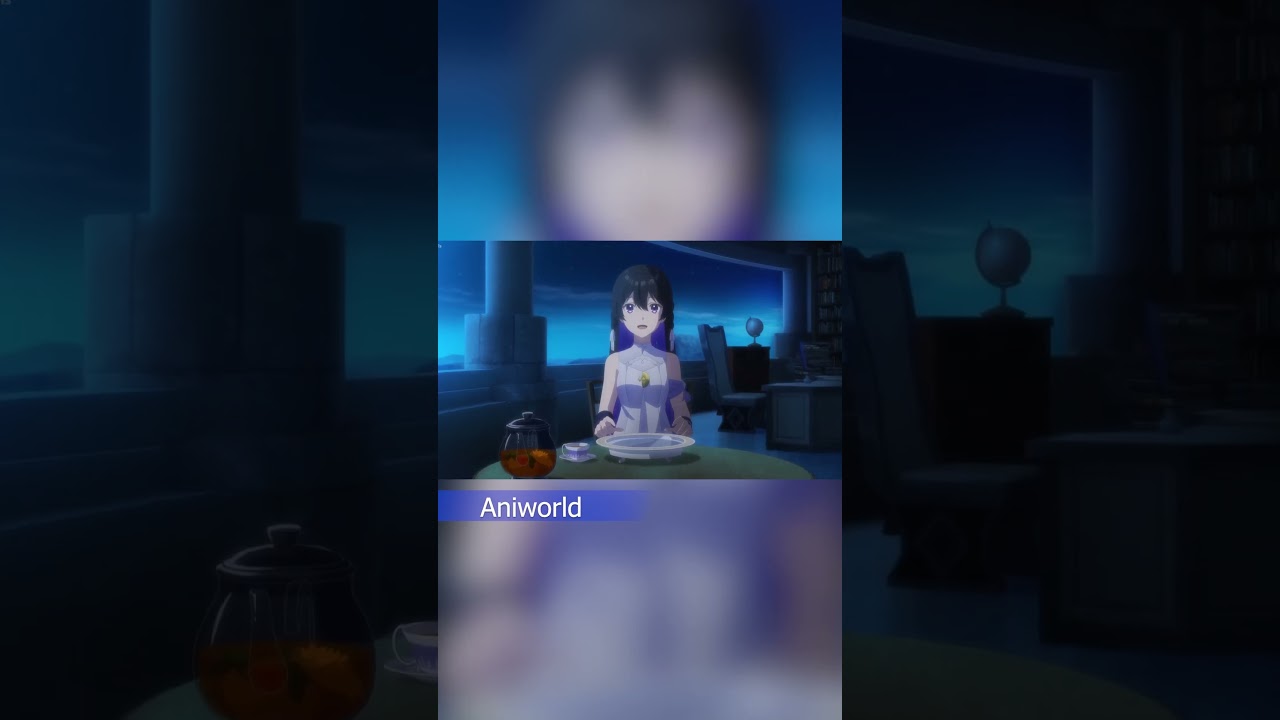 Unexpected Marriage Proposal | Unnamed Memory