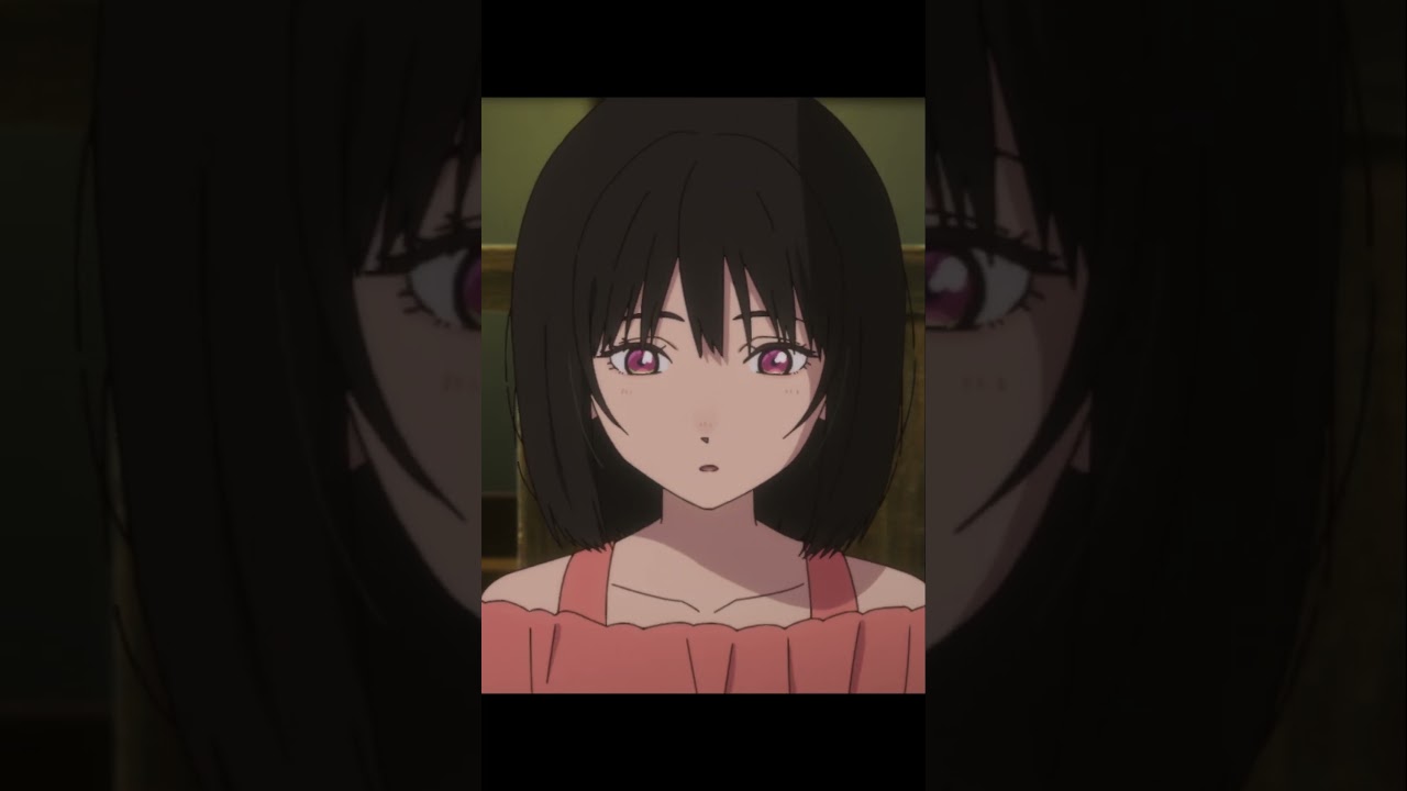 「わたし嘘つき？」#小市民 #おさかわ｜2025年4月第2期放送決定！