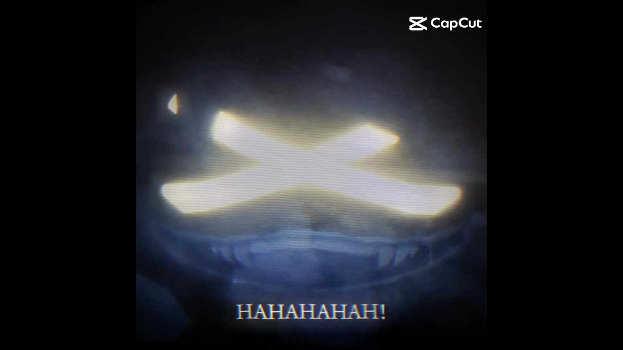 You're MONSTER!#random