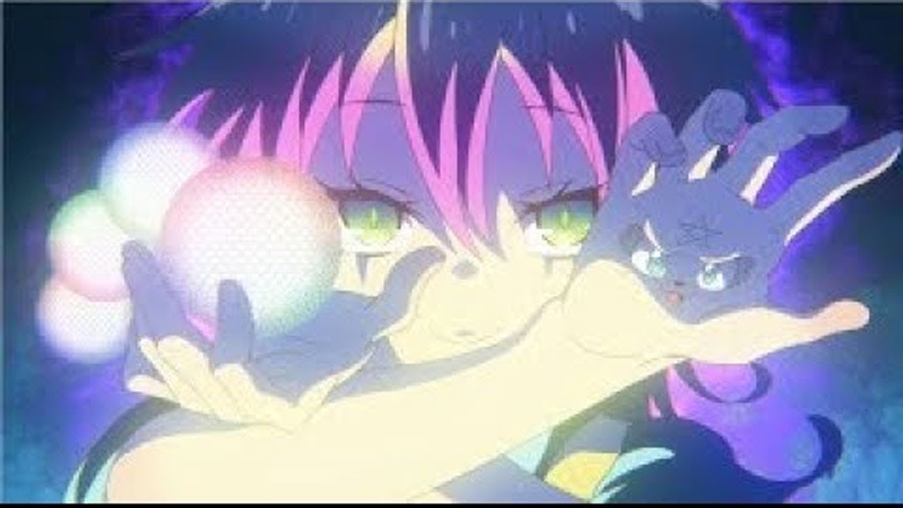 【アニメフル全話】転生したら第七王子だったので、気ままに魔術を極めます 1-12話 | Anime English Subtitle 2024 ️🏈️⚾