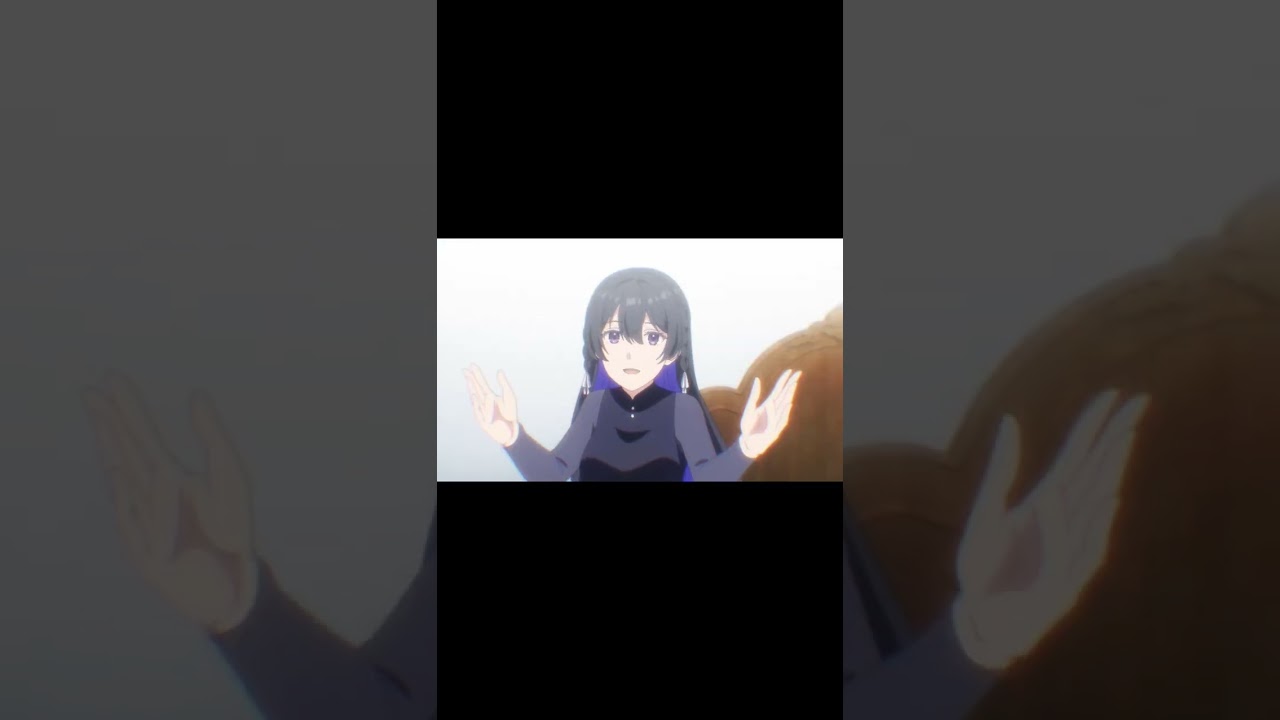 Unnamed memory.                                       #anime#sadscenes#shorts#animeshorts