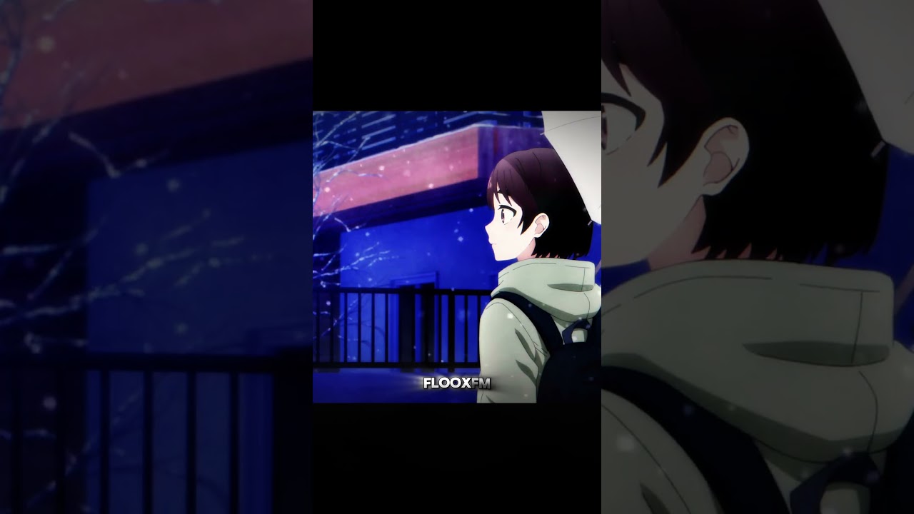 A Condition Called Love #shorts