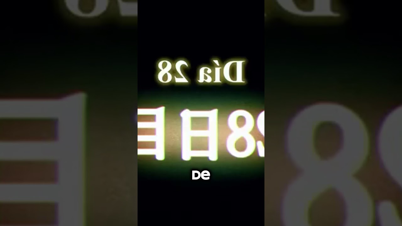 Re Monster Parte 4  #anime #animeresumen #otaku #resumendeanime #manga #animeresumido #resumenanime