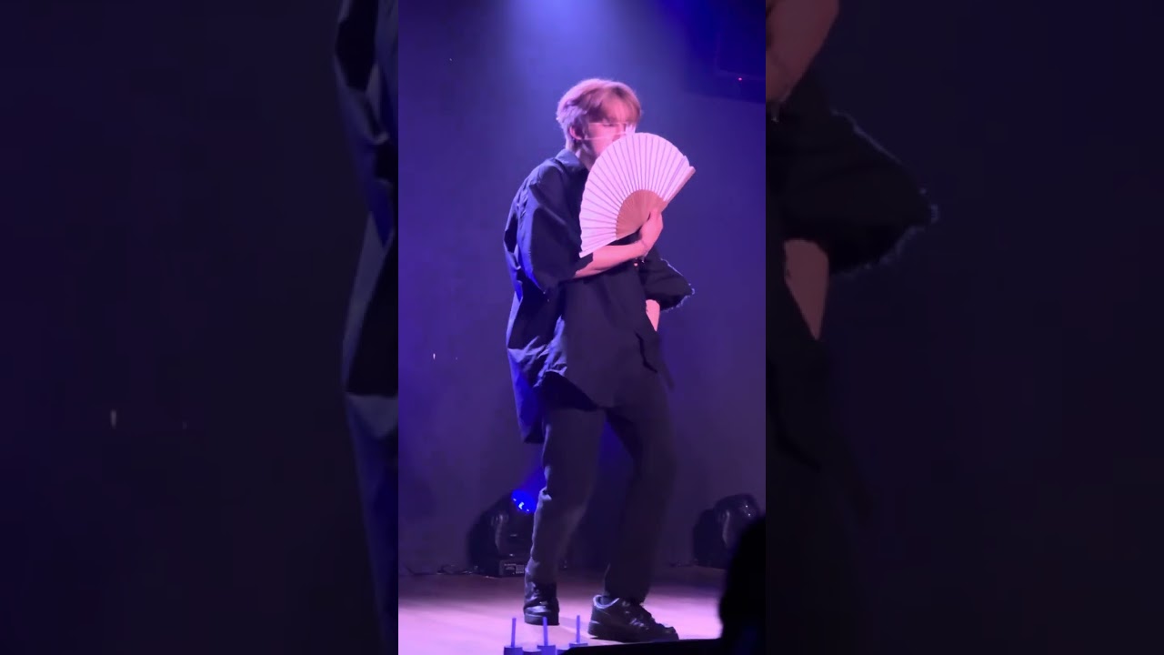 [Jさん🩷]黒執事👀眼帯が妙にセクシーに見える女子も集まれー！の巻