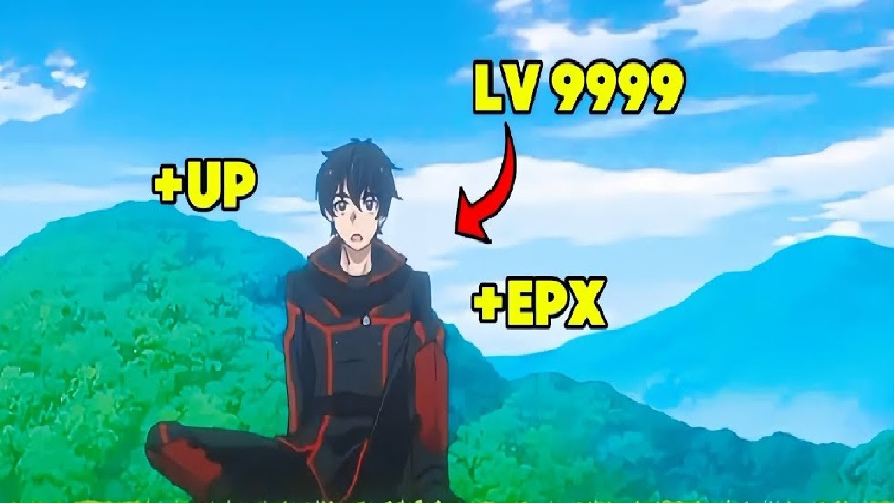 【アニメフル全話】The New Gate ザニューゲート 1~12 | Anime English Subtitle 2024 🥒🥕 The New Gate eng sub