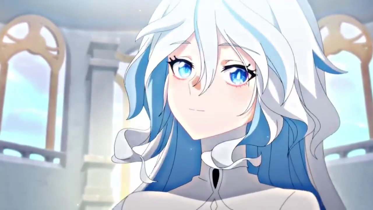 hyy経異s汗染 #anime #アニメ #アニメタイムズ #animeedit #edit