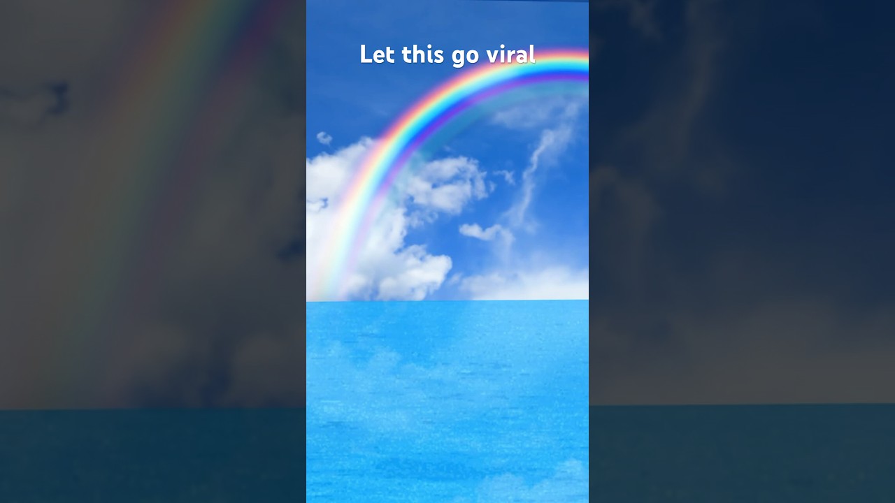 I see you’re monster