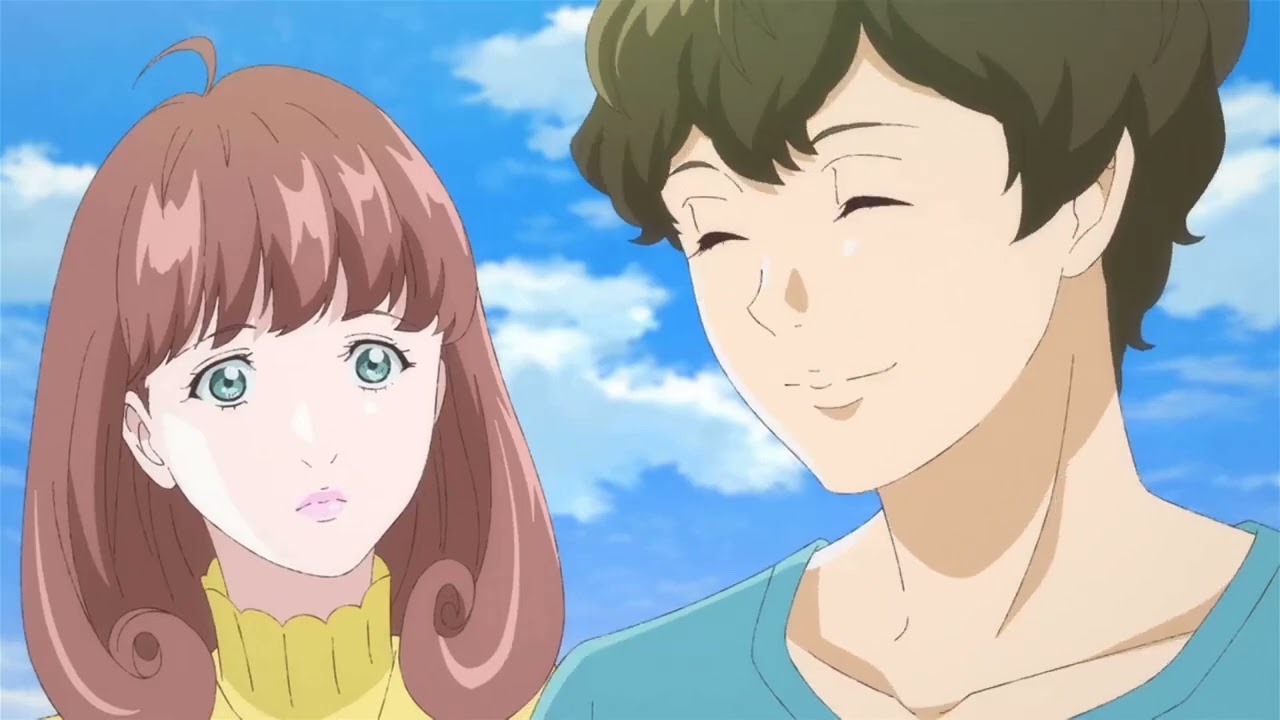 Astro Note Funny Moments #5 HD 1080p