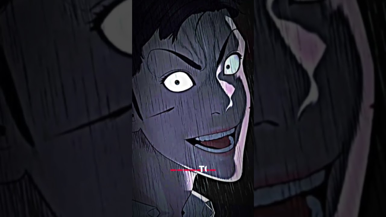 個人的な喧嘩独学強さランキングTOP7#short#喧嘩独学#ランキング#強さ#バズれ