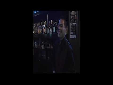 太田和彦の居酒屋紀行　東京品川編　HOJO BAR