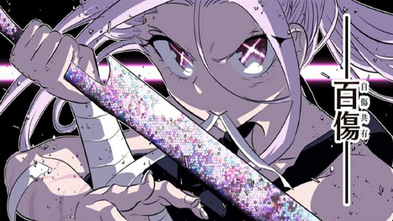 【異世界漫画】転生したら第七王子だったので、気ままに魔術を極めます 120 ~ 186【マンガ動画】