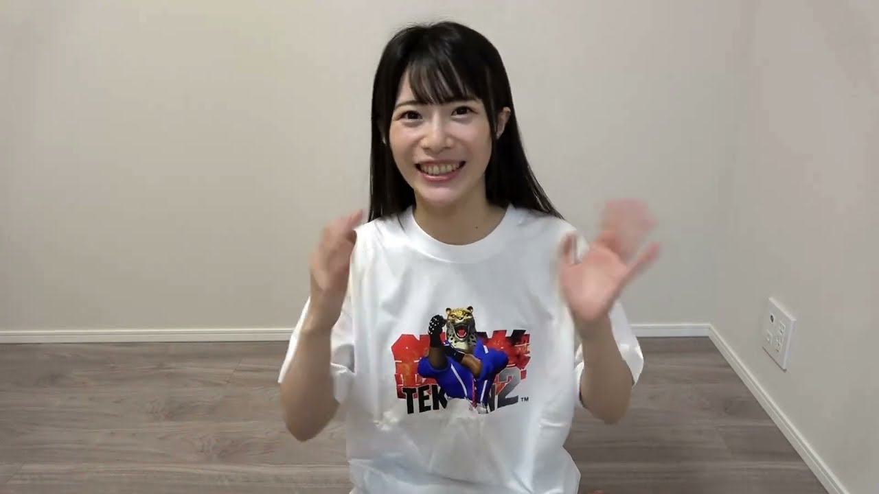 THE NEW GATEみた！