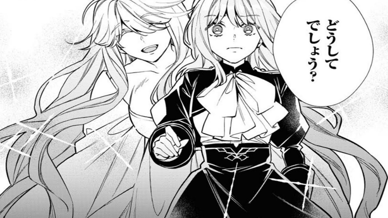 【異世界漫画】ハズレ枠の【状態異常スキル】で最強になった俺がすべてを蹂躙するまで 1 ~ 24「最新の章」【マンガ動画】