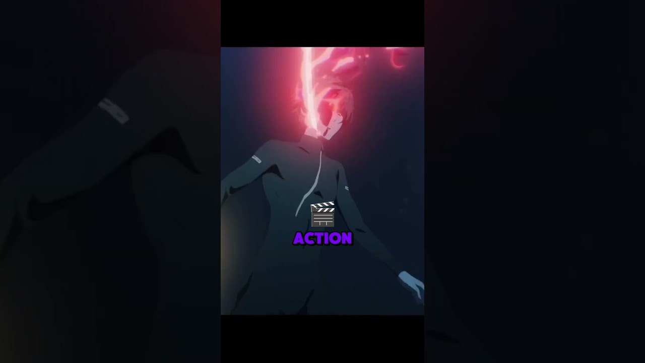 Dragon Raja Watch |  Full Episode 1 Dubbed Anime Series