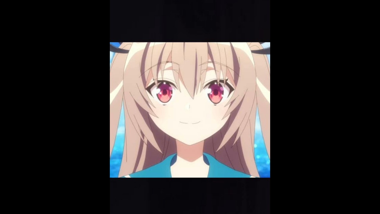 ATRI -My Dear Moments-　特に好きなキャラ