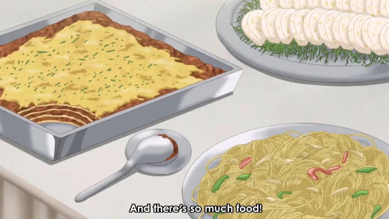 【アニメフル全話】 最強陰陽師の異世界転生記 ～下僕の妖怪どもに比べてモンスターが弱すぎるんだが～ 1~12話 | Anime English Subtitle 2024 🥐🍼