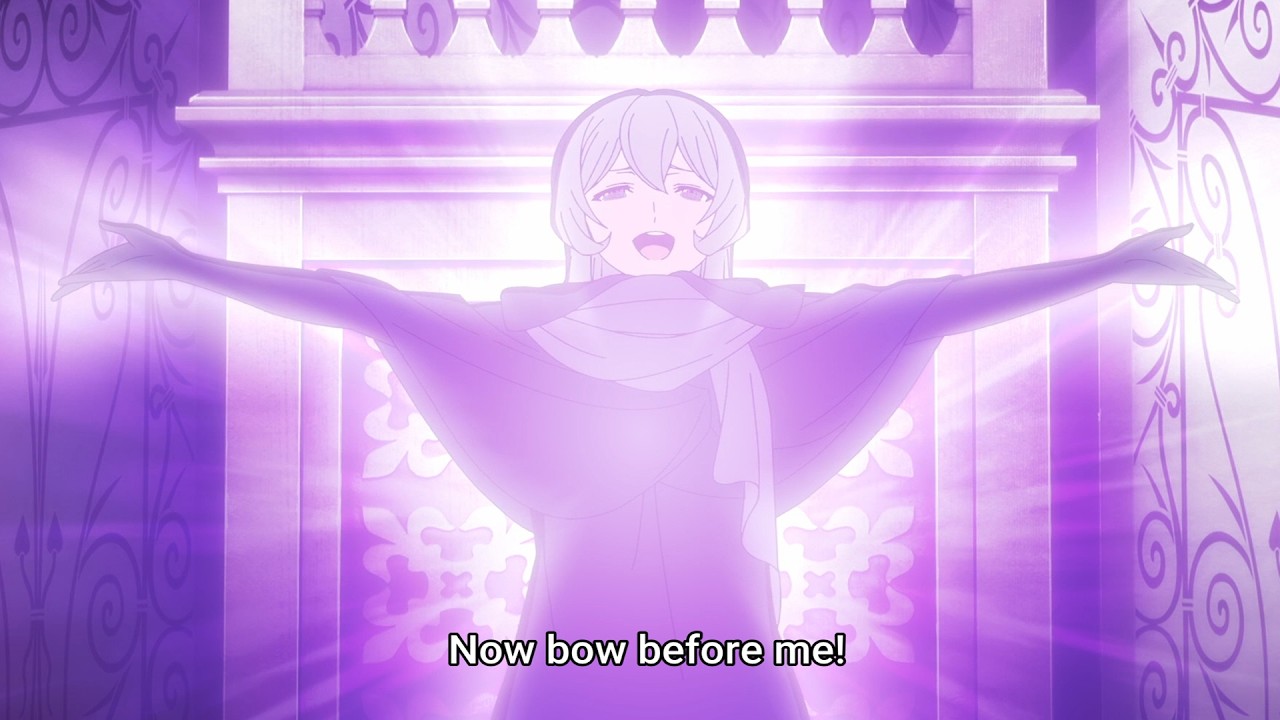 Danmachi Season 5 Episode 5 Reaction Is It Wrong to Try to Pick Up Girls in a Dungeon? ダンジョンに出会いを求め