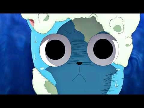 Fairy Tail 100 Years Quest - Not so reliable reinforcement...