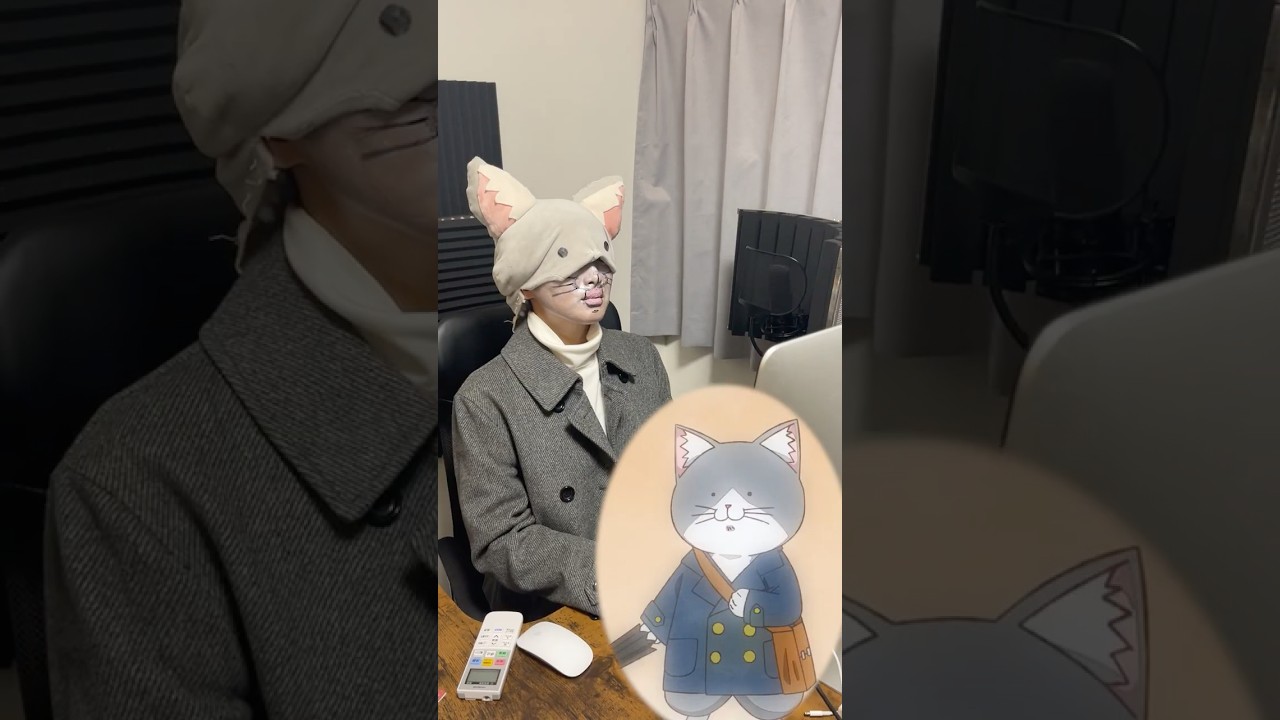 德丸家のハロウィン2024 #ハロウィン #赤猫 #ラーメン赤猫