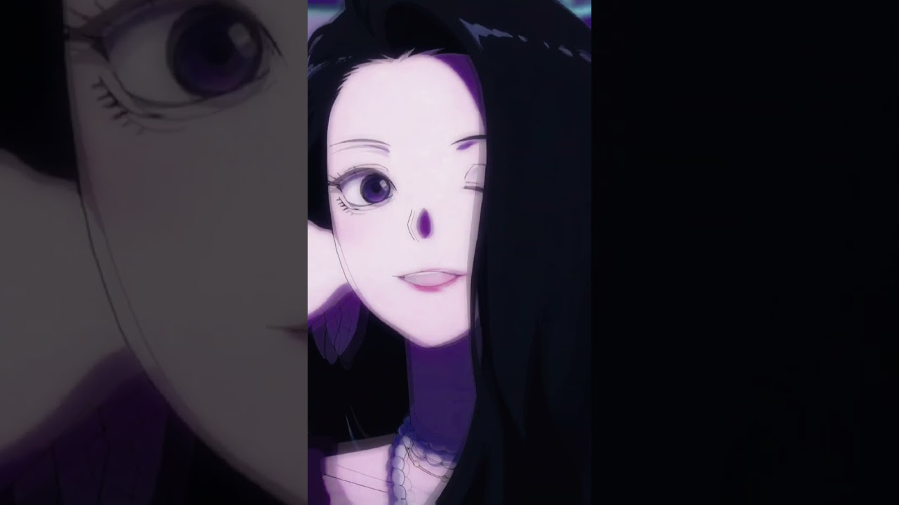 girl downstairs when will the JP dub come out #anime #recomdation