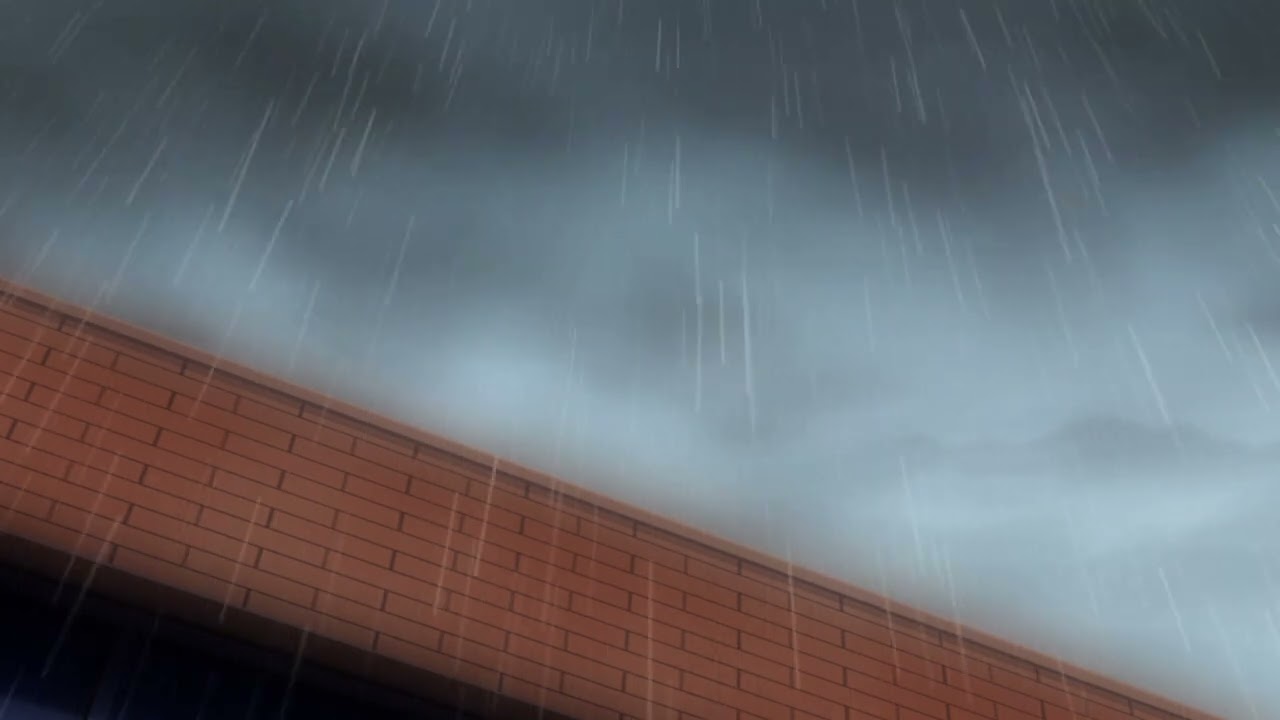 Elf san wa Yaserarenai 11 エルフさんは痩せられない 00.04.35.000-00.05.12.000