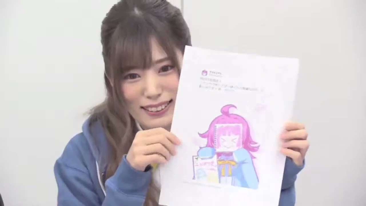 【20200318】ラブライブ！虹ヶ咲学園スクールアイドル同好会生放送 3ヶ月連続特別授業「ニジガク史」同級生わくわくクラスルーム🌱✨ 〜1時間目〜