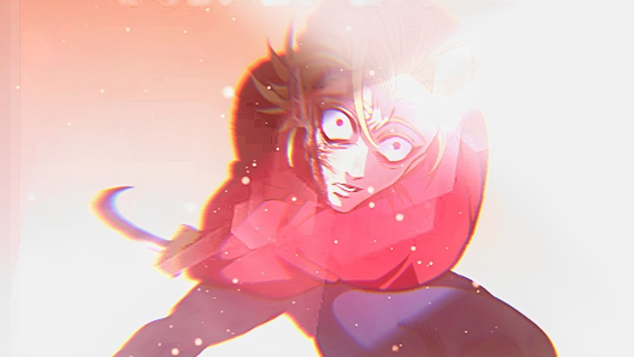 【1周年記念】〜BGM シルエット Remix〜