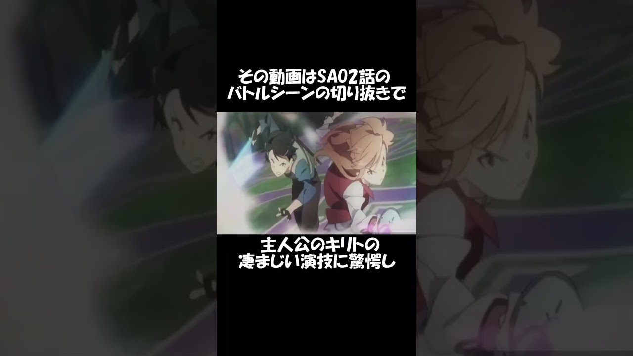 小林裕介「松岡禎丞は俺を挫折させた声優であり、俺をもう一度立ち上がらせた声優」