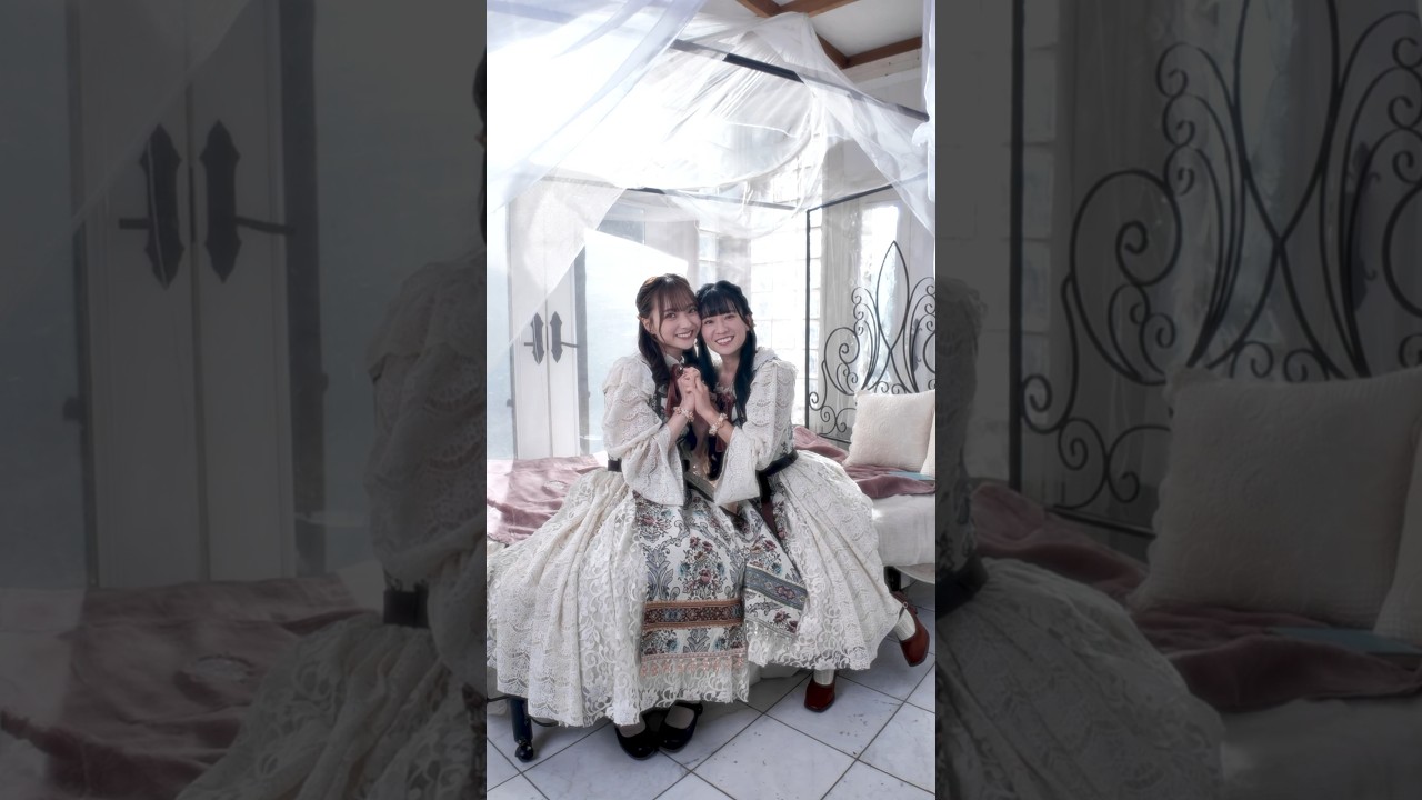 TVアニメ「#狼と香辛料 MERCHANT MEETS THE WISE WOLF」EDテーマ #アンダンテ 配信中🐺🌾#ClariS #クララ #カレン #anime #manga #アニソン