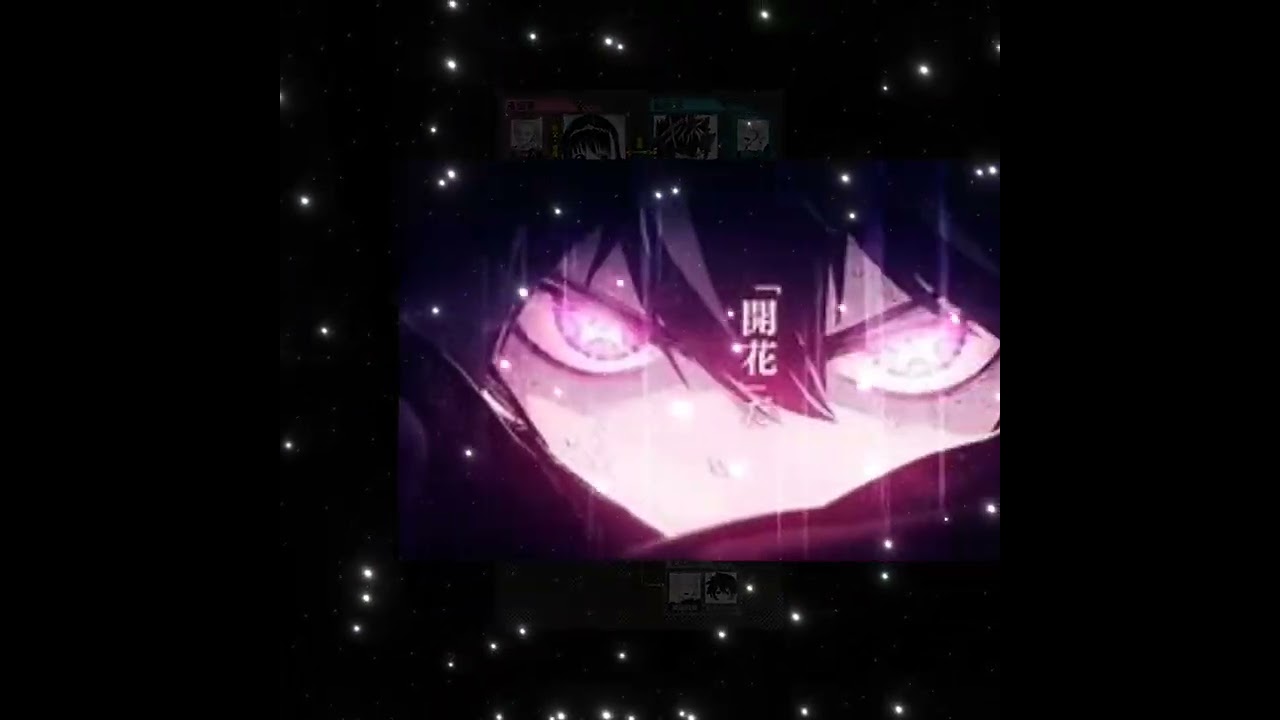夜桜さん家の大作戦！
