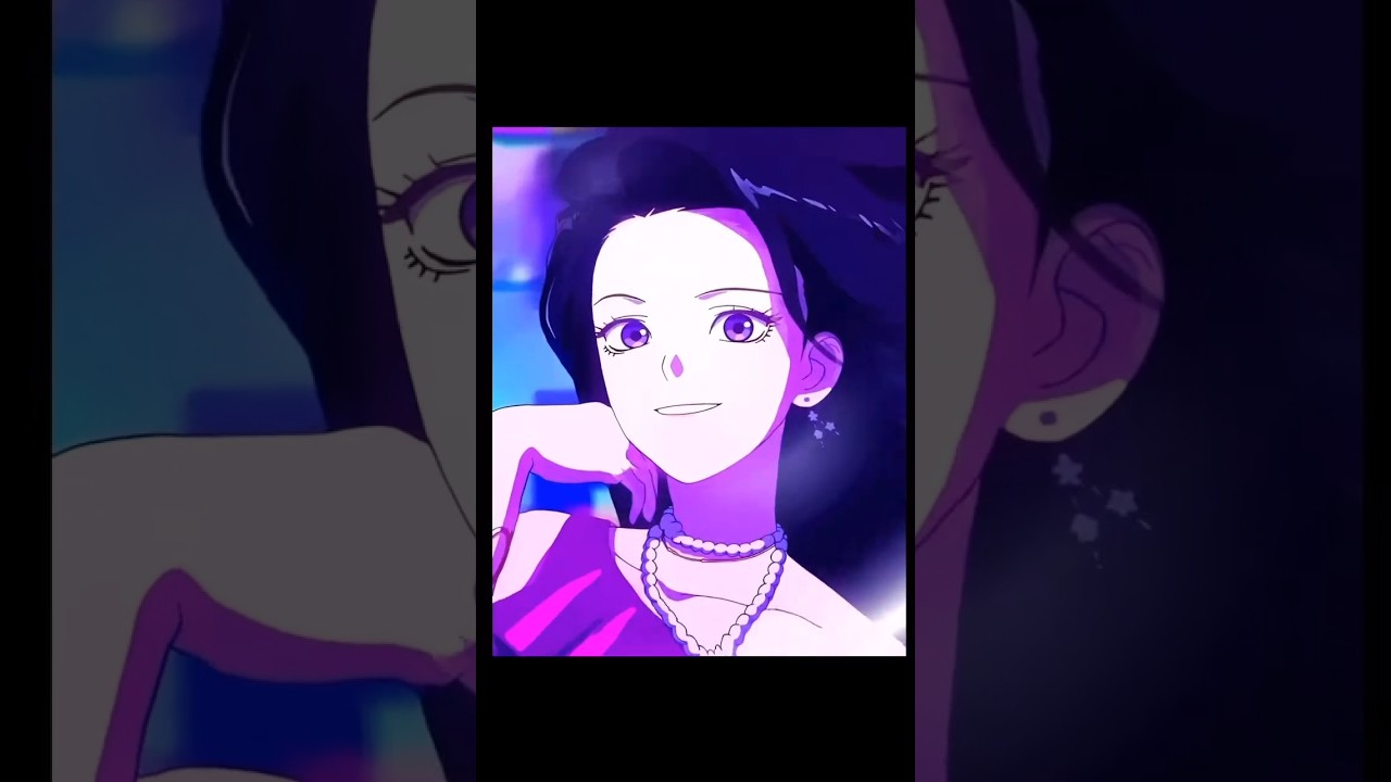 The Girl Downstairs #anime #animeedits #art #edit #thegirldownstairs