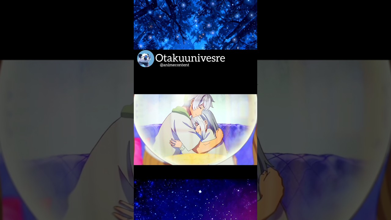 He is the one who accept her💖✨|#anime #animeedit #viral#shorts