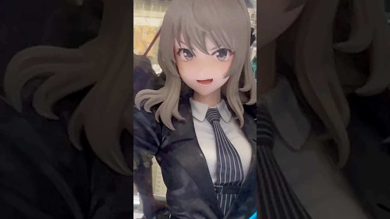 コトブキヤ - 川原木桃香 (ガールズバンドクライ) Kotobukiya - Kawaragi Momoka (Girls Band Cry)