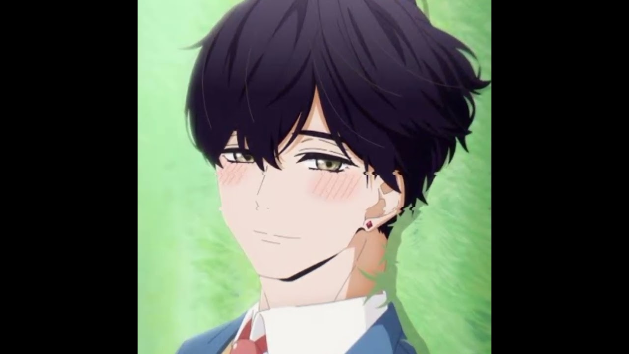 Hananoi kun