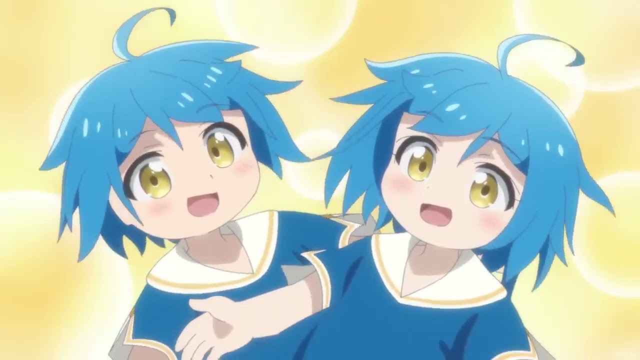 異世界ゆるり紀行 ～子育てしながら冒険者します～ || Journey With Kids In Another World || Full Episodes in Eng Dub Watch it.