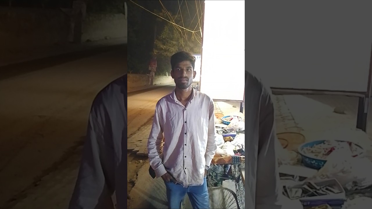 Laugh Out Loud: The Funniest Viral Comedy Moments!#comedyvideo #funny #viralvideo #shorts #virals