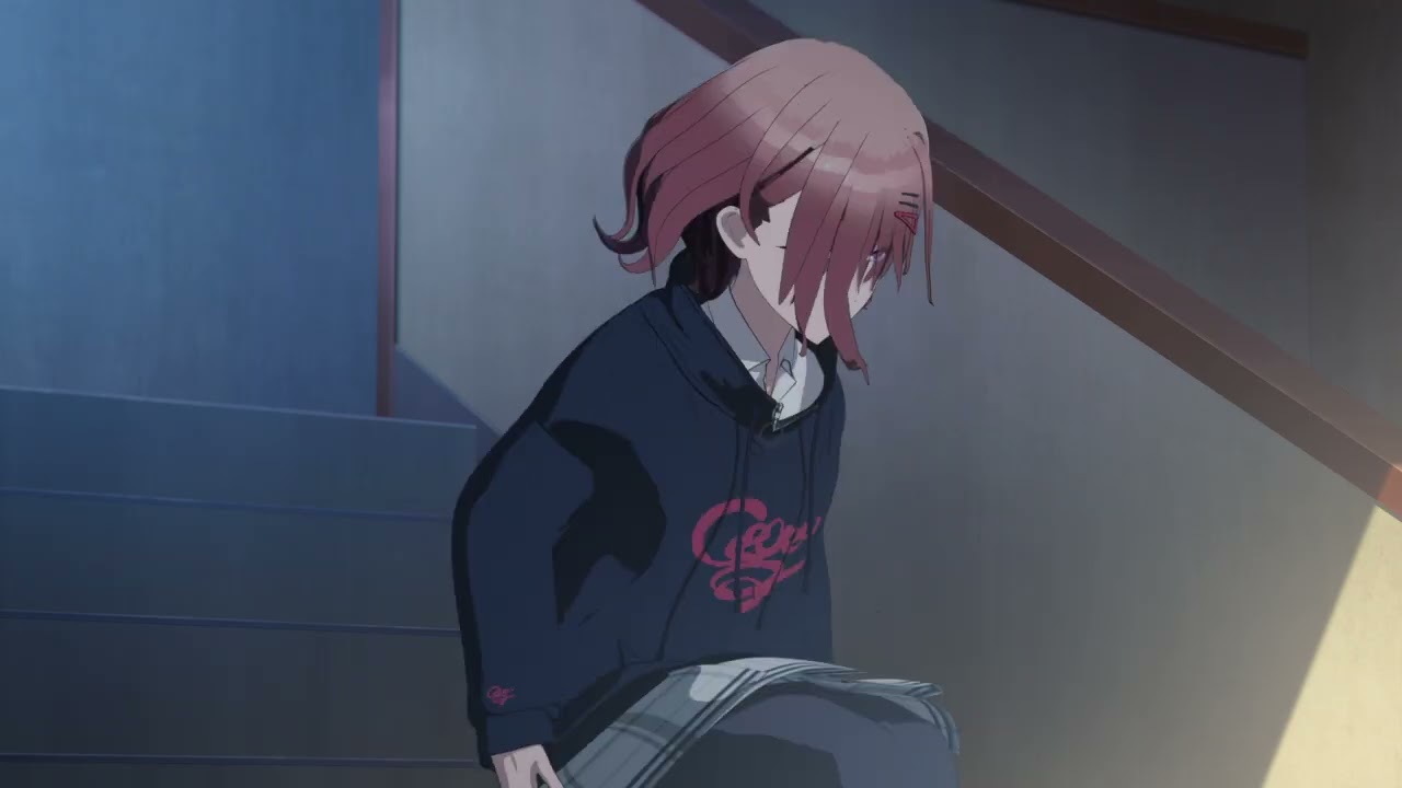 アイドルマスター シャイニーカラーズ 2nd season 5話