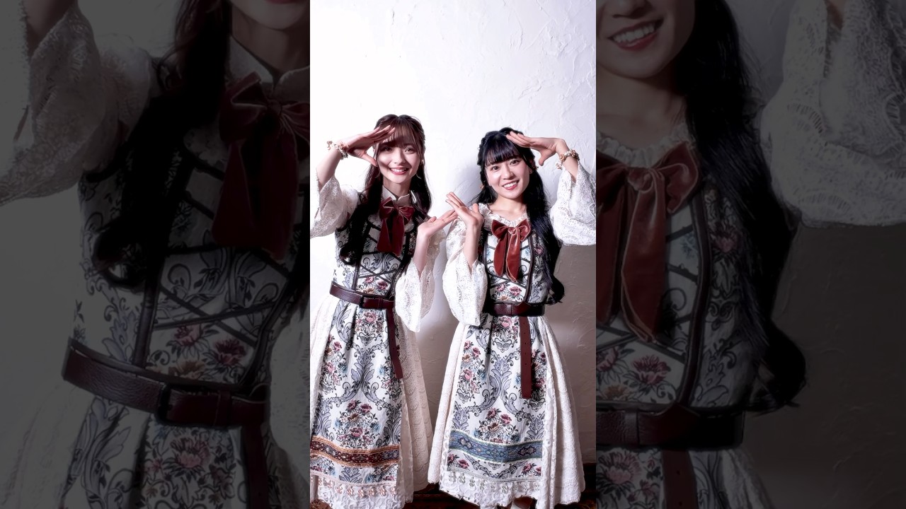 TVアニメ「#狼と香辛料 MERCHANT MEETS THE WISE WOLF」EDテーマ #アンダンテ 配信中🐺🌾#ClariS #クララ #カレン #anime #manga #アニソン