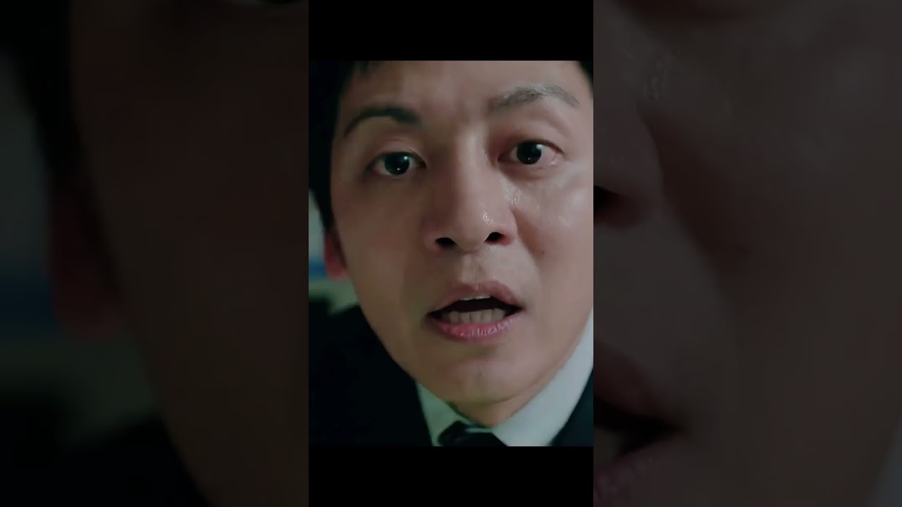 未来への生存チャレンジ：『ペンディングトレイン』が描く終末列車の謎の旅  #movie #ドラマ  #いろどりfilm  #映画