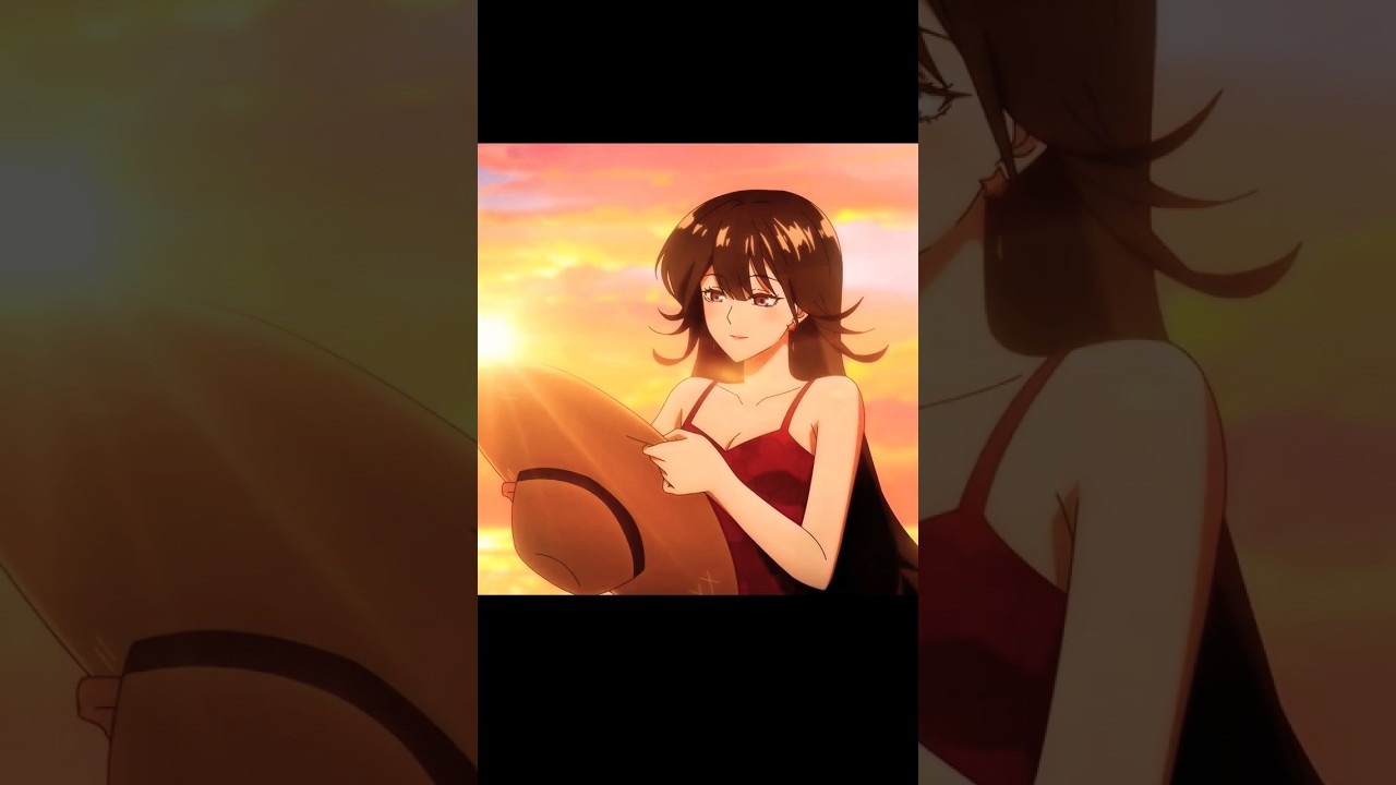 The girl downstairs 😍❤️#manhua #anime#love #lovestory #manhwarecommendation #manhwaedit