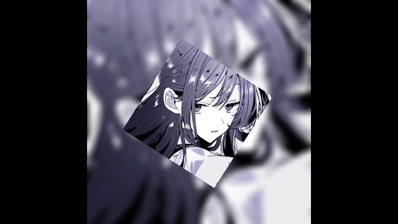 私と出会った理由は？気になる(っ ॑꒳ ॑c)編集下手でごめん🙇‍♂️チャンネル登録者数40人いったうれぴよ#泉志帆#ささやくように恋を唄う