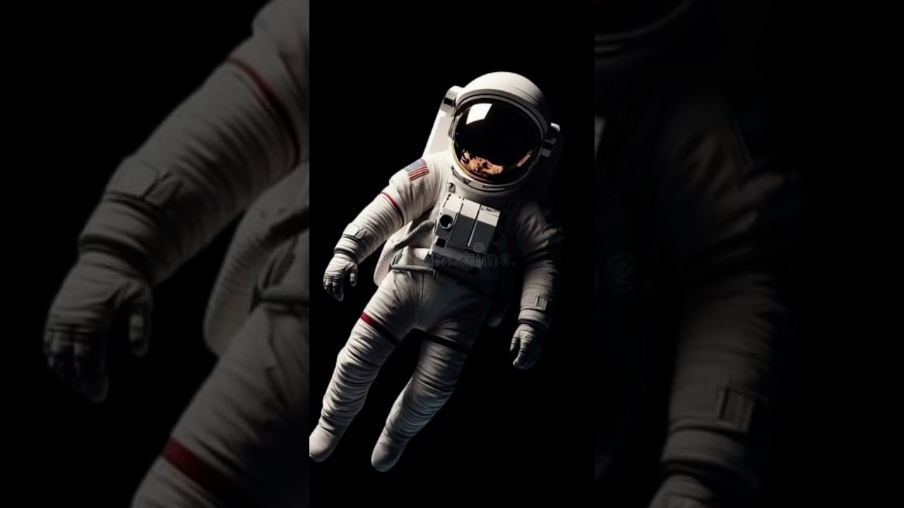 🤬😰Astronote#comet #planetsystem #astronomy #nasa #isro #astronot #solarsystem #spacex