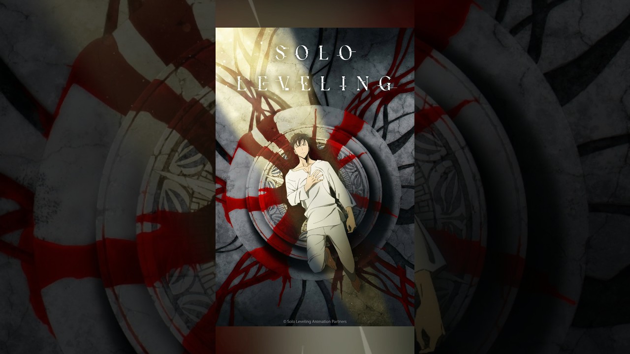 Top 10 NEW Anime With An Overpowered Main Protagonist #anime #manga #short #manhwa